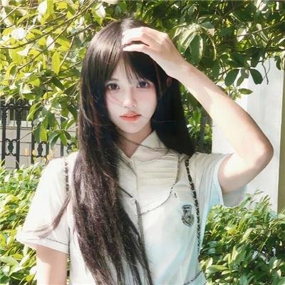 爷们儿