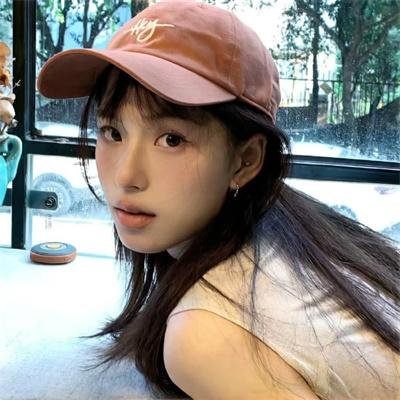 亚洲之爱