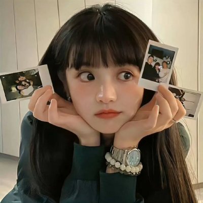 巨无霸