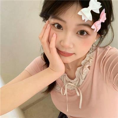 一个英国