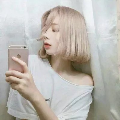 关于爱我所知道的一切