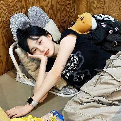 危险美人心