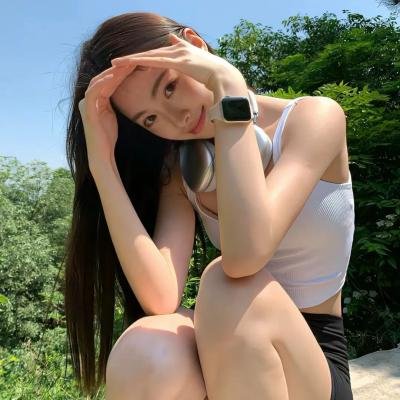 阿莫尔和马拉维塔