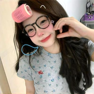 罗莎的机会