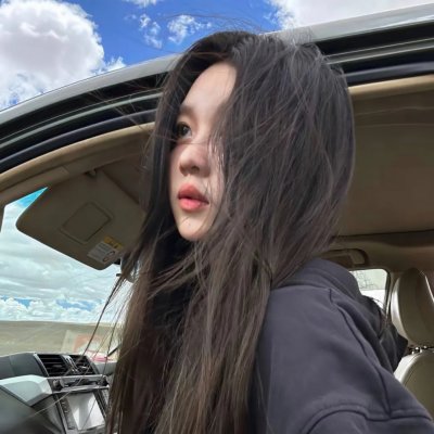 牢笼