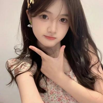 那些迷人的往事